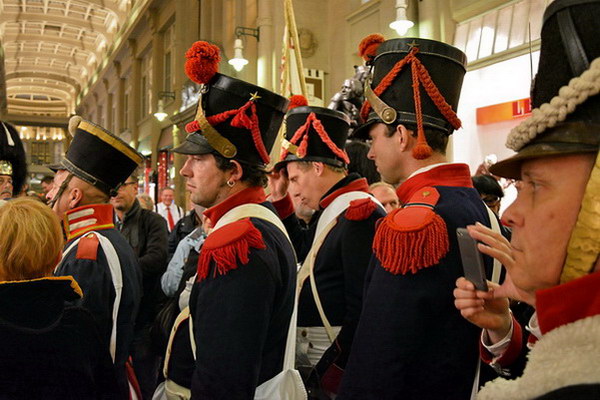 Voelkerschlacht   069.jpg